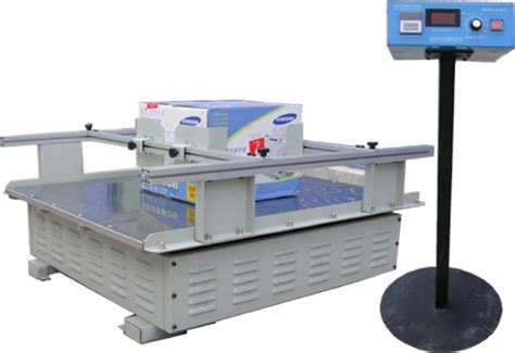 Vibration Tester distribute|vibration testing equipment.